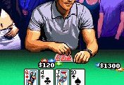 Million Dollar Poker