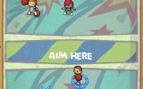 EA Playground - Recensione EA Playground - Recensione
