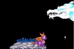 The Legend of Spyro: The Eternal Night - Recensione