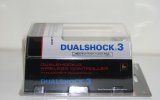 DualShock 3: la prova su strada DualShock 3: la prova su strada