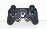 DualShock 3: la prova su strada DualShock 3: la prova su strada