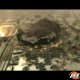 World in Conflict filmato #16 Gameplay pt.1