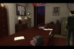 Undercover: Operazione Wintersun - Hands On - Anteprima