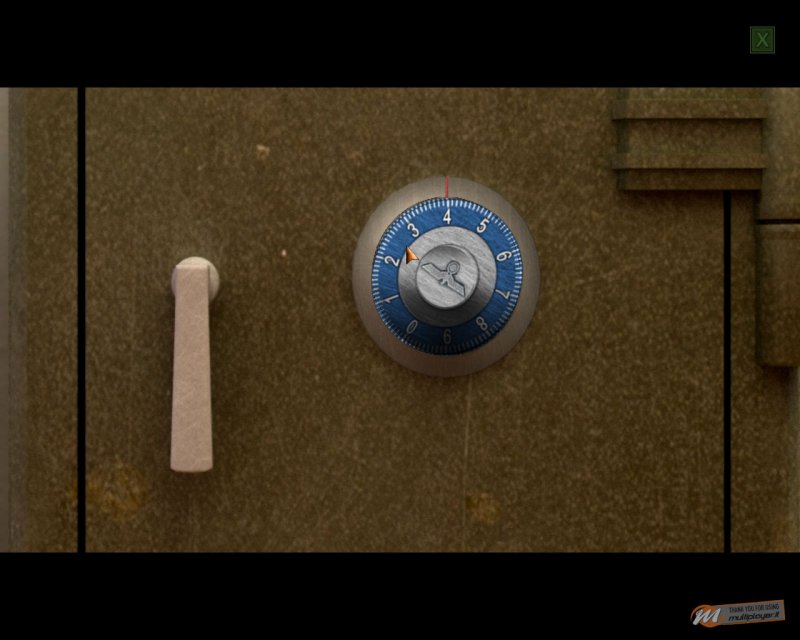 Undercover: Operazione Wintersun