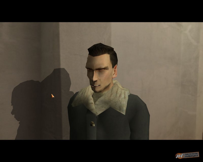 Undercover: Operazione Wintersun