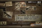 Capcom vuole più Resident Evil su Wii - Notizia