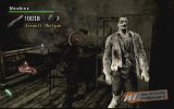 Resident Evil: The Umbrella Chronicles - Recensione Resident Evil: The Umbrella Chronicles - Recensione