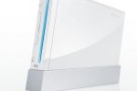 Nintendo Release - Aprile 2009 - Rubrica