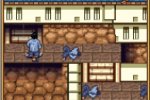 Kamikaze 3x2 - Notizia