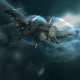 Eve Online: Trinity filmato #1