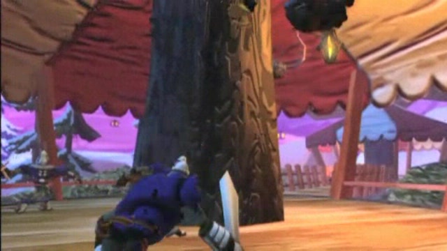 Looney Tunes: Acme Arsenal