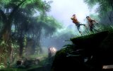 Uncharted: Drake's Fortune - Recensione Uncharted: Drake's Fortune - Recensione
