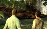 Uncharted: Drake's Fortune - Recensione Uncharted: Drake's Fortune - Recensione