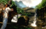 Uncharted: Drake's Fortune - Recensione Uncharted: Drake's Fortune - Recensione