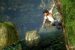 Uncharted era partito come gioco fantasy - Notizia
