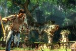 Dieci anni di Uncharted: Sony fa dei regali ai fan per festeggiare la serie con protagonista Drake - Notizia