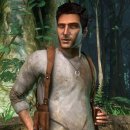 Uncharted fu modificato da Naughty Dog in corsa per avvicinarsi a Gears of War
