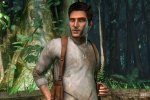 Uncharted fu modificato da Naughty Dog in corsa per avvicinarsi a Gears of War - Notizia