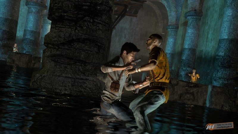 Il Gioco dell'Anno 2007 - Le Nomination Il Gioco dell'Anno 2007 - Le Nomination