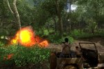 Nuove immagini di Uncharted 2 - Notizia