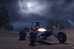 THQ ristruttura, taglia tre team e chiude il brand MX vs ATV - Notizia