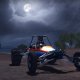THQ ristruttura, taglia tre team e chiude il brand MX vs ATV