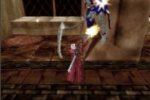 Si riparla di Devil May Cry - Notizia