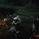 Kingdom Under Fire: Circle of Doom filmato #2