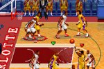 Kobe Bryant Pro Basketball 2008 - Recensione