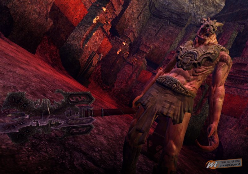 Age of Conan: Hyborian Adventure - Newsletter Novembre Age of Conan: Hyborian Adventure - Newsletter Novembre