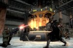 Resistance: Retribution ancora in video - Notizia