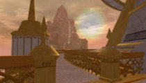 City of Heroes: Issue 11 filmato #2