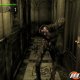 Resident Evil: The Umbrella Chronicles filmato #13 Dopo il deragliamento