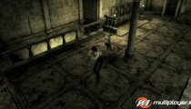 Resident Evil: The Umbrella Chronicles filmato #14 Caccia al pipistrello