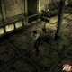 Resident Evil: The Umbrella Chronicles filmato #14 Caccia al pipistrello