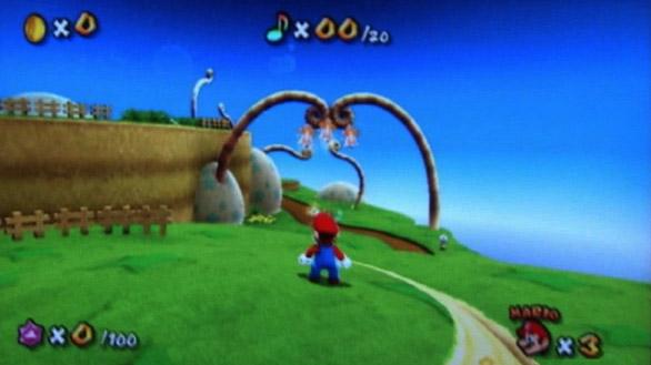 Il Gioco dell'Anno 2007 - I Vincitori