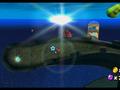 La Soluzione di Super Mario Galaxy