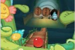 Bounce Boing Voyage - Notizia