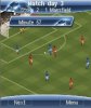 Manager Pro Football 2008
