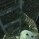 Metal Gear Online filmato #1 TGS 2007