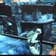 Metal Gear Online filmato #2 Coverage TGS 2007