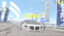 Need for Speed ProStreet filmato #25 Collector's Edition Vignette