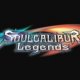 Soul Calibur Legends filmato #5