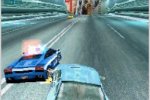 Hands-on per Asphalt 3 - Notizia