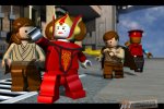 LEGO Star Wars: The Complete Saga è disponibile su App Store - Notizia