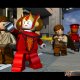 LEGO Star Wars: The Complete Saga è disponibile su App Store