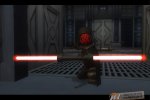 Il sodalizio tra LEGO e Star Wars continua - Notizia