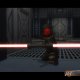 Il sodalizio tra LEGO e Star Wars continua