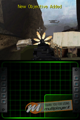 Call of Duty 4: Modern Warfare