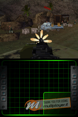 Call of Duty 4: Modern Warfare